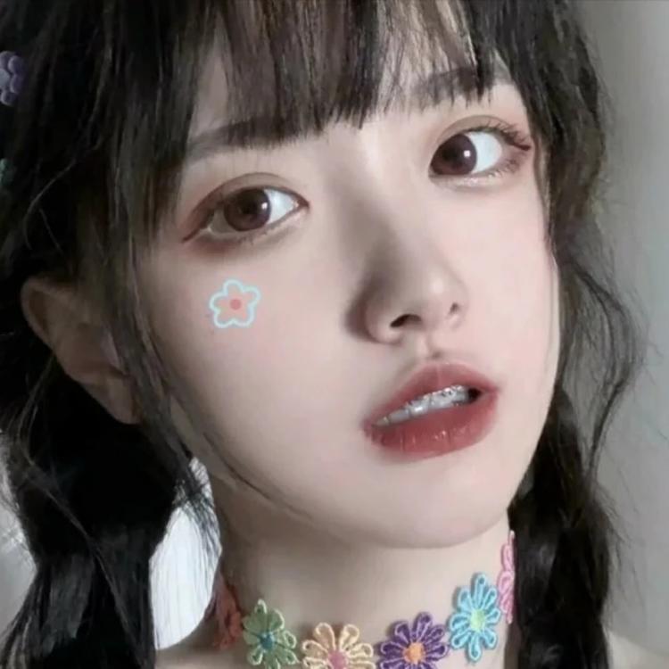 会津（高荷惠的故乡） - 魔鬼恋人第三季免费全集播放23 - APP看剧