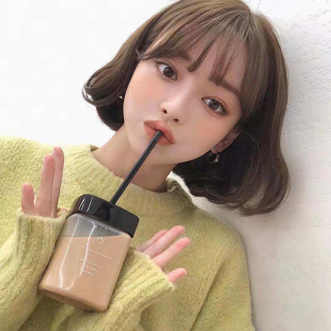 会津（高荷惠的故乡） - 少儿动画片免费在线观看 - APP看电影